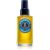 L’Occitane Karité olejek do ciała 100 ml