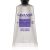 L’Occitane Lavender krem do rąk i paznokci z masłem shea 75 ml