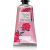 L’Occitane Pivoine Flora krem do rąk dla kobiet 75 g