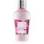 L’Occitane Pivoine mleczko do ciała piwonia 250 ml