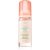 L’Occitane Pivoine Pure pianka dogłębnie oczyszczająca 150 ml