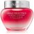 L’Occitane Pivoine Sublime upiększający krem nawilżający 50 ml