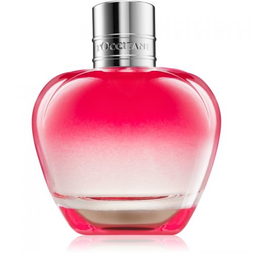 L’Occitane Pivoine woda toaletowa dla kobiet 75 ml