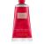 L’Occitane Rose krem do rąk z różanym aromatem 75 ml