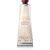 L’Occitane Terre de Lumière balsam do rąk dla kobiet 30 ml