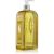 L’Occitane Verveine Agrumes szampon do częstego stosowania 250 ml