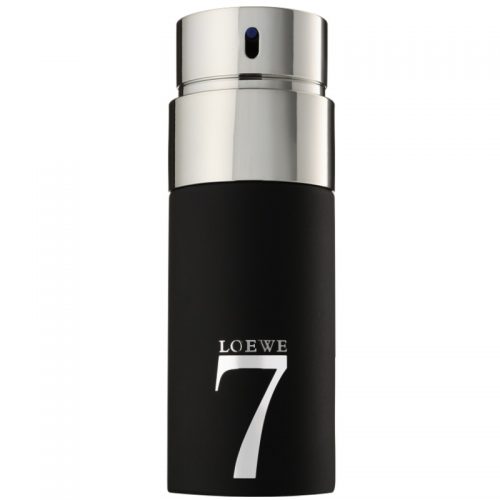 Loewe 7 Loewe Anónimo woda perfumowana dla mężczyzn 100 ml