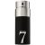 Loewe 7 Loewe Anónimo woda perfumowana dla mężczyzn 100 ml