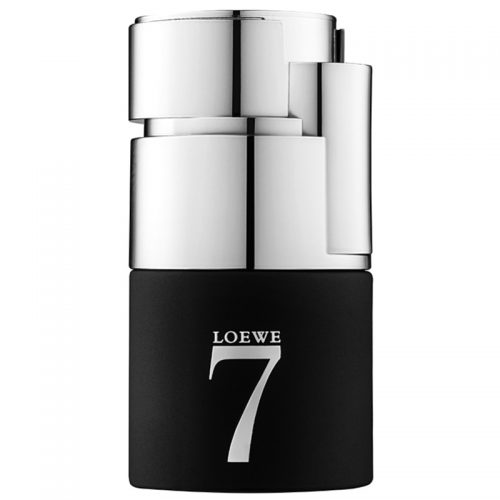 Loewe 7 Loewe Anónimo woda perfumowana dla mężczyzn 50 ml