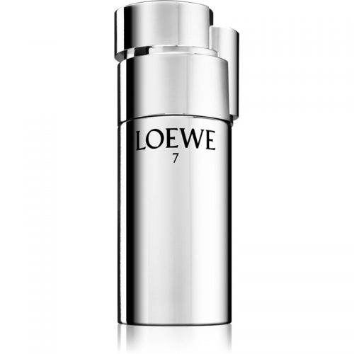 Loewe 7 Loewe Plata woda toaletowa dla mężczyzn 100 ml