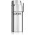 Loewe 7 Loewe Plata woda toaletowa dla mężczyzn 100 ml