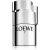 Loewe 7 Loewe Plata woda toaletowa dla mężczyzn 50 ml