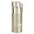 Loewe 7 Loewe Sport woda toaletowa dla mężczyzn 100 ml