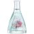 Loewe Agua de Loewe Mar de Coral woda toaletowa unisex 100 ml