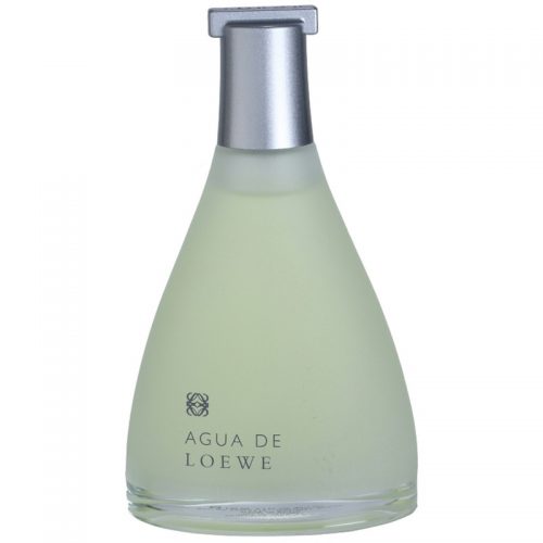 Loewe Agua de Loewe woda toaletowa unisex 100 ml