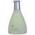 Loewe Agua de Loewe woda toaletowa unisex 100 ml