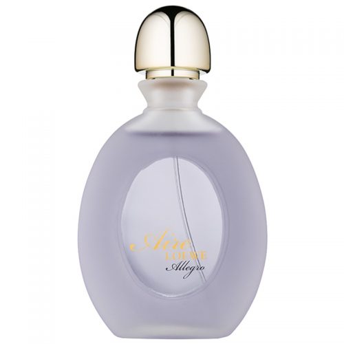 Loewe Aire Loewe Allegro woda toaletowa dla kobiet 75 ml