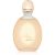 Loewe Aire Loewe Atardecer woda toaletowa dla kobiet 75 ml