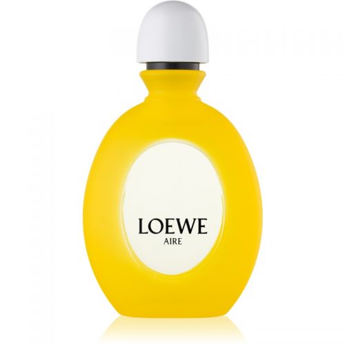 Loewe Aire Loewe Fantasia woda toaletowa dla kobiet 75 ml