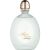 Loewe Aire Loewe Sutileza woda toaletowa dla kobiet 125 ml