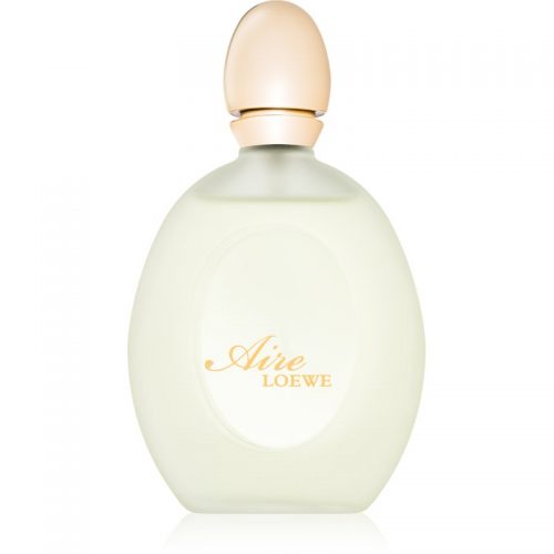 Loewe Aire Loewe woda toaletowa dla kobiet 100 ml