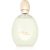 Loewe Aire Loewe woda toaletowa dla kobiet 100 ml