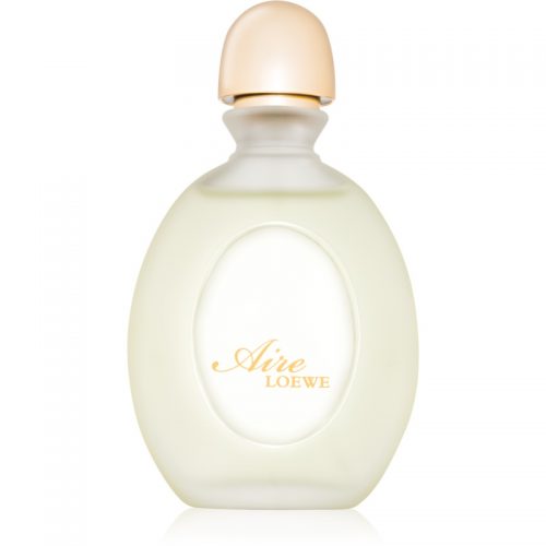 Loewe Aire Loewe woda toaletowa dla kobiet 75 ml