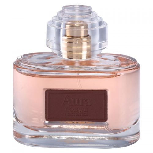 Loewe Aura Loewe Magnética woda perfumowana dla kobiet 40 ml
