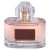 Loewe Aura Loewe Magnética woda perfumowana dla kobiet 40 ml