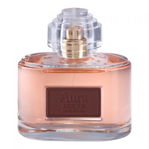 Loewe Aura Loewe Magnética woda perfumowana dla kobiet 80 ml
