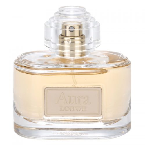 Loewe Aura Loewe woda perfumowana dla kobiet 40 ml