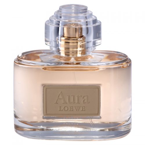 Loewe Aura Loewe woda toaletowa dla kobiet 80 ml