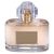 Loewe Aura Loewe woda toaletowa dla kobiet 80 ml