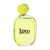 Loewe Loco Loewe woda perfumowana dla kobiet 50 ml