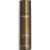 Loewe Loewe Pour Homme dezodorant w sprayu dla mężczyzn 100 ml