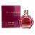 Loewe Quizas, Quizas, Quizas Pasion woda toaletowa dla kobiet 100 ml