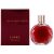 Loewe Quizas, Quizas, Quizas Pasion woda toaletowa dla kobiet 50 ml