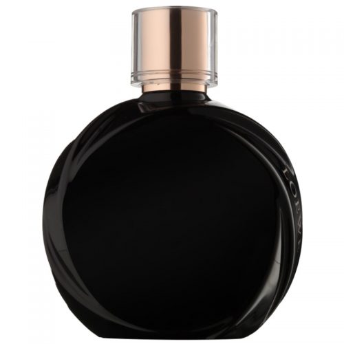 Loewe Quizás Loewe Seducción woda perfumowana dla kobiet 100 ml