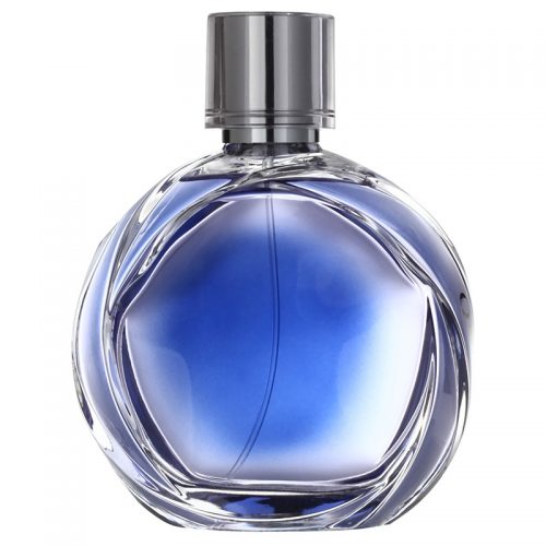 Loewe Quizás Loewe woda perfumowana dla kobiet 100 ml