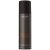 Loewe Solo Loewe dezodorant w sprayu dla mężczyzn 100 ml