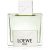 Loewe Solo Loewe Origami woda toaletowa dla mężczyzn 100 ml