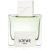 Loewe Solo Loewe Origami woda toaletowa dla mężczyzn 50 ml