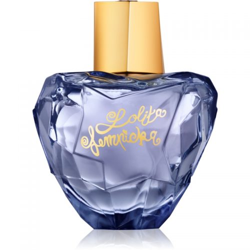 Lolita Lempicka Lolita Lempicka Mon Premier Parfum woda perfumowana dla kobiet 30 ml