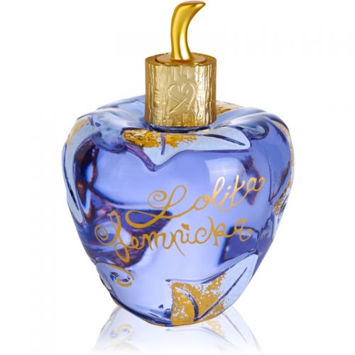 Lolita Lempicka Lolita Lempicka woda perfumowana dla kobiet 100 ml