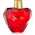 Lolita Lempicka Sweet woda perfumowana dla kobiet 100 ml