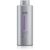 Londa Professional Deep Moisture intensywnie odżywczy szampon do włosów suchych 1000 ml