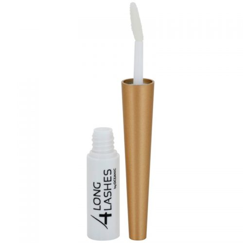 Long 4 Lashes Eyebrow serum stymulujące wzrost brwi 3 ml