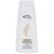 Long 4 Lashes Hair odżywka wzmacniająca przeciw wypadaniu włosów 200 ml