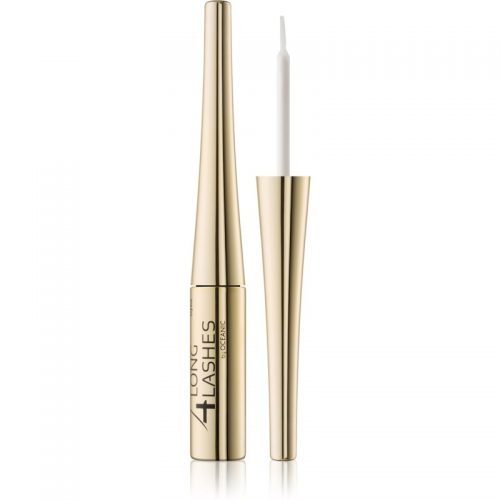 Long 4 Lashes Lash serum do rzęs z olejkiem arganowym 4 ml