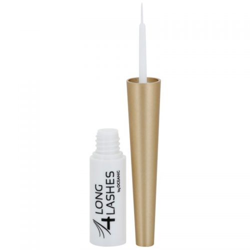 Long 4 Lashes Lash serum stymulujące porost i wzmacniające rzęsy 3 ml